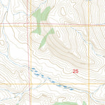 Livermore, CO FSTopo Preview 2