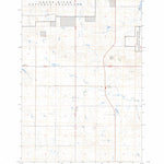 Lodgepole, SD FSTopo Preview 1
