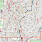 Lone Tree, ID FSTopo Preview 3