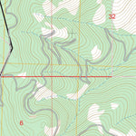 Lonepine, MT FSTopo Preview 3