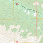 Long Peak, MT FSTopo Preview 3