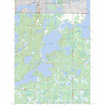 Longville, MN FSTopo Preview 1