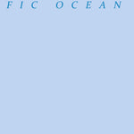 Lopez Point OE W, CA FSTopo Preview 2