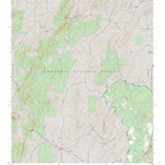 Lovejoy, NC FSTopo Preview 1
