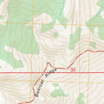 Lucerne, WA FSTopo Preview 3