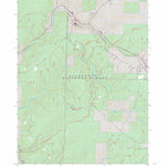 Ludlow, PA FSTopo Preview 1