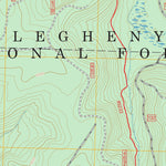 Ludlow, PA FSTopo Preview 2