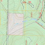 Ludlow, PA FSTopo Preview 3