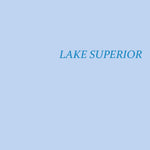 Lutsen OE S, MN FSTopo Preview 2