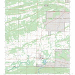 Magazine, AR FSTopo Preview 1