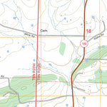 Magazine, AR FSTopo Preview 2