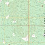 Manhattan, NV FSTopo Preview 2