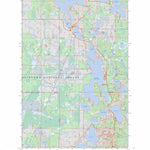 Marcell, MN FSTopo Preview 1