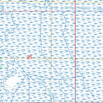 Mares Egg Spring, OR FSTopo Preview 2
