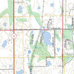 Marion, IL FSTopo Preview 2