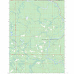 Markton, WI FSTopo Preview 1