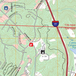 Marietta, OH-WV FSTopo Preview 2