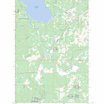 Marion, MT FSTopo Preview 1