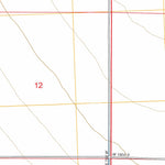 Marion, ID FSTopo Preview 2
