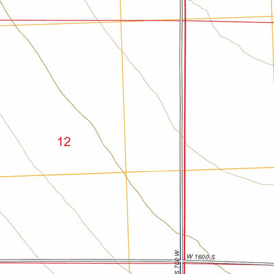 Marion, ID FSTopo Preview 2