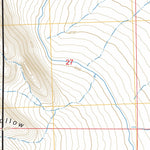 Marion, ID FSTopo Preview 3