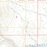 Marys River Basin SE, NV FSTopo Preview 2