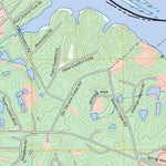 Martinez, GA-SC FSTopo Preview 2
