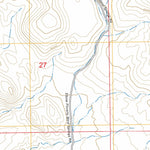Marysvale, UT FSTopo Preview 2