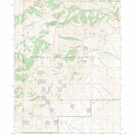 Marys River Basin NE, NV FSTopo Preview 1