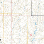 Mayfield, ID FSTopo Preview 3