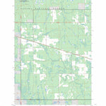 Matchwood, MI FSTopo Preview 1