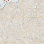 Maulden, KY FSTopo Preview 2