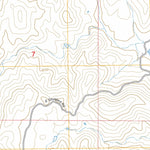 Mayer, AZ FSTopo Preview 2