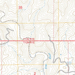 Mayer, AZ FSTopo Preview 3