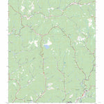 Mayking, KY FSTopo Preview 1