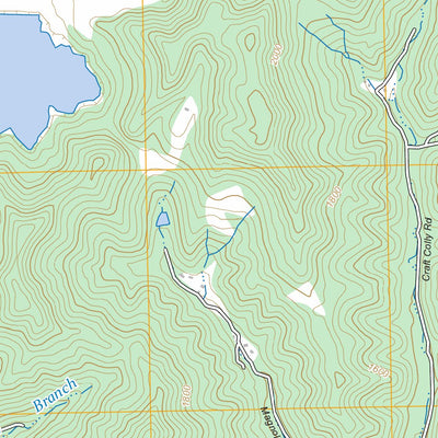Mayking, KY FSTopo Preview 2