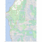 Maywood, MI FSTopo Preview 1