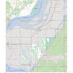McClure, IL-MO FSTopo Preview 1