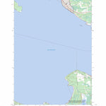 McGulpin Point, MI FSTopo Preview 1
