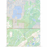 McKinley, MN FSTopo Preview 1