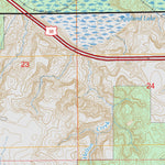 McLaurin, MS FSTopo Preview 3