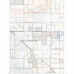 McLeod, ND FSTopo Preview 1