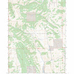 Meade Peak, ID FSTopo Preview 1