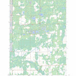 Medford NW, WI FSTopo Preview 1