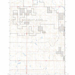 Meadow NE, SD FSTopo Preview 1