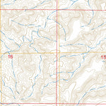 Medanales, NM FSTopo Preview 3