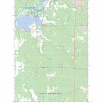 Medimont, ID FSTopo Preview 1