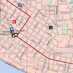 Metropolis, IL-KY FSTopo Preview 3