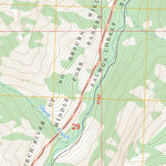 Meyers Cove Point, ID FSTopo Preview 3