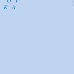 Middleton Island D-2 SW, AK FSTopo Preview 2